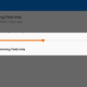 Image for article titled How to Sync iTunes Music To Your Android Device